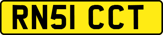 RN51CCT