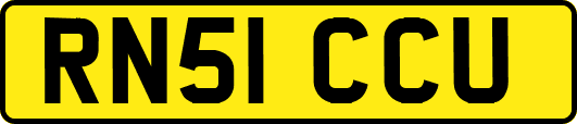 RN51CCU