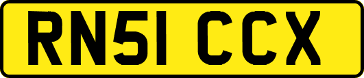 RN51CCX