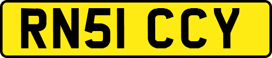 RN51CCY