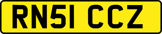 RN51CCZ