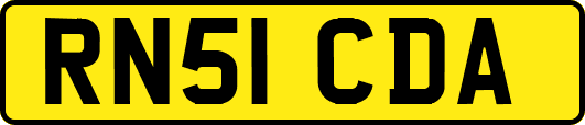 RN51CDA