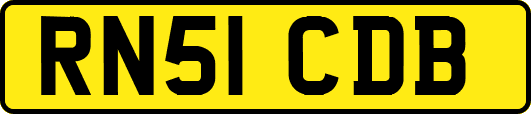 RN51CDB