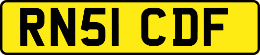 RN51CDF