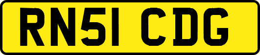 RN51CDG