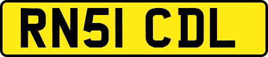 RN51CDL