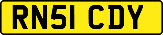 RN51CDY