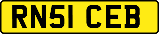 RN51CEB