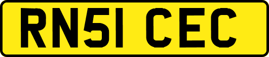 RN51CEC