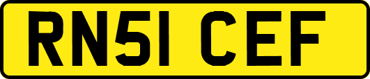 RN51CEF