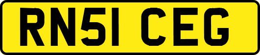 RN51CEG