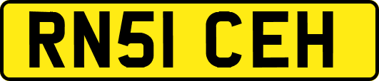 RN51CEH