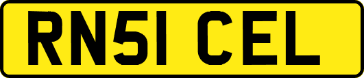 RN51CEL