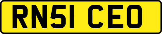 RN51CEO