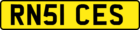 RN51CES