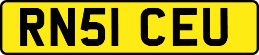 RN51CEU