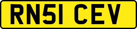 RN51CEV