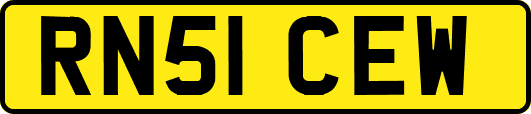 RN51CEW