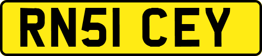 RN51CEY