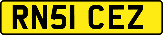 RN51CEZ