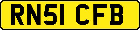 RN51CFB