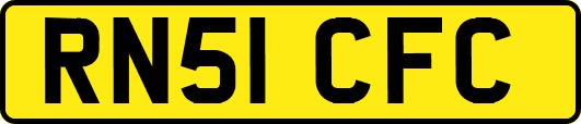 RN51CFC