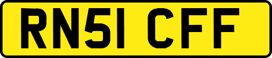 RN51CFF