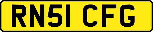 RN51CFG