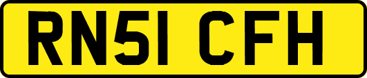 RN51CFH