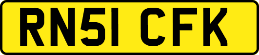 RN51CFK