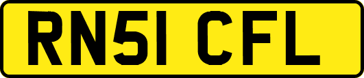 RN51CFL