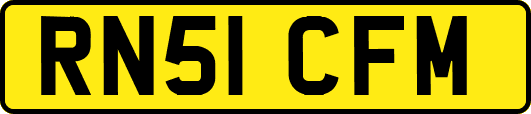 RN51CFM