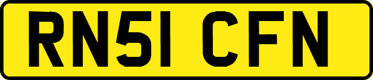 RN51CFN