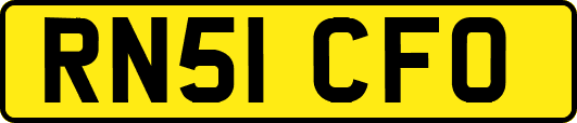 RN51CFO