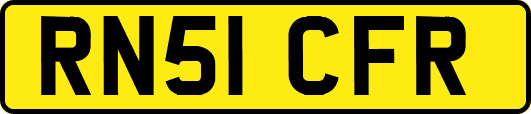 RN51CFR