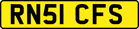 RN51CFS