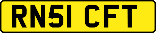 RN51CFT