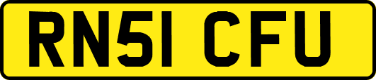 RN51CFU