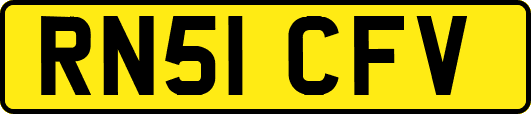 RN51CFV