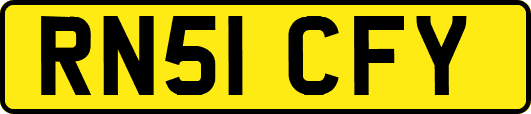 RN51CFY