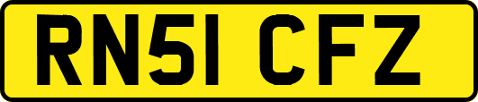 RN51CFZ