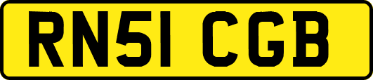 RN51CGB