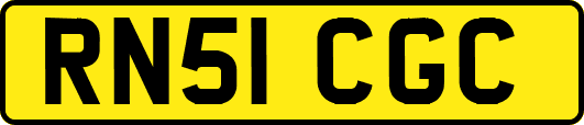 RN51CGC