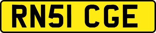 RN51CGE