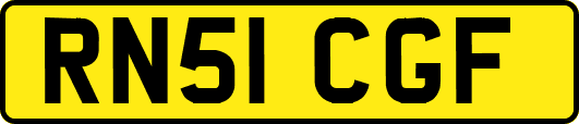 RN51CGF