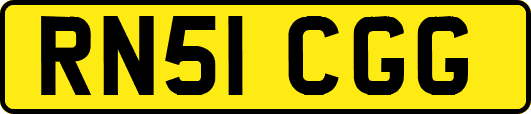 RN51CGG