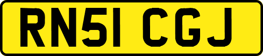 RN51CGJ