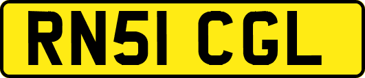 RN51CGL