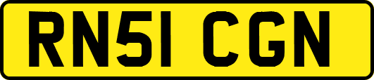 RN51CGN