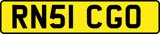 RN51CGO